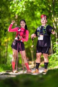 BIB: 
                            <button type="button" onclick="openModal(19386339)" class="btn btn-primary btn-sm float-right btn-popup" data-toggle="modal" data-target=".modal-high-quality">
                        <i class="fas fa-shopping-cart"></i> Add to Cart
                    </button>
                                            <button type="button" onclick="isThisMe(19386339, true)" class="btn btn-success btn-sm float-right btn-popup btn-isme hidden" data-toggle="tooltip" data-placement="bottom" title="นี่คือรูปของคุณใช่ไหม คลิกที่นี่เพื่อเอาเข้าอัลบั้ม">
                        <i class="fas fa-plus"></i> Add to album
                    </button>
                    <button type="button" onclick="isThisMe(19386339, false)" class="btn btn-warning btn-sm float-right btn-popup btn-isnotme hidden">
                        <i class="fas fa-ban"></i> Remove from album
                    </button>